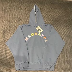 Madhappy hoodie